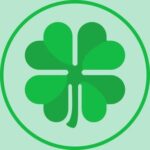 Chance🍀