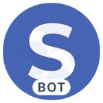 SteosVoice (TTS, Text to Speech, Текст в Голос)