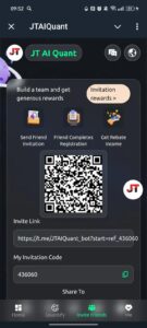 JTAIQuant 3