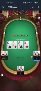 TGPoker 2