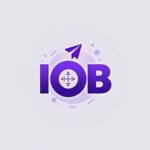 VIP İstek Onaylayıcı Bot