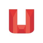 Uquid Shop
