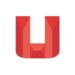 Uquid Shop