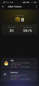 WAGMIHUB 5