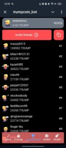trumpcoin_bot 3