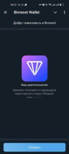 Bivreost Wallet 1