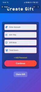 BBPoint App 3