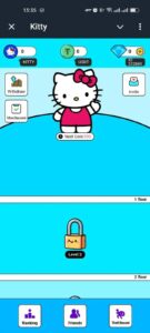 Kitty 2