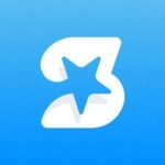 Starsoteka | Купить звёзды Telegram
