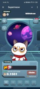 Supermeow 1