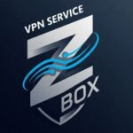 Z-BOX | VPN service 🌐