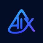 AIX Market | TGE ✅