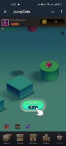 JumpCoin 7