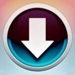 Save Bot Скачать видео из ТикТок VK Ютуб Лайка Инстаграм