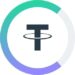 TronKeeper