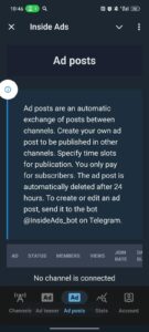 Inside Ads 3