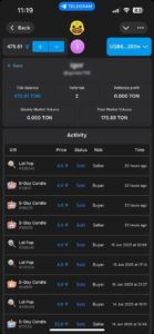 DOIDO Market 3