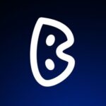 Barvikha