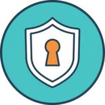 Ядрёно VPN