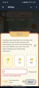 AiPets 4