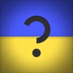 Український Анонімний Чат
