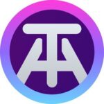 TON Ads Mini App