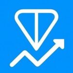Tonmarketcap