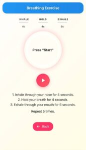 iSpeech Helper 2