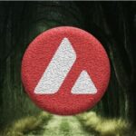 AvaxStar
