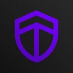 TGuard