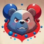 Bear Legion wars