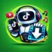 Tik-Tok Downloader