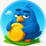 Bird’s Empire