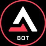 AFZ-Shop (бот)