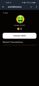 antmillionsbot 2