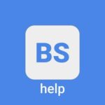 BotoStore Help Bot