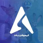 AnimotionBot