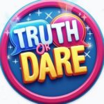 Правда или Действие 🎮