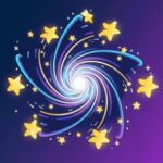 Stars Teleport