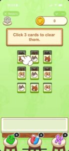 Cattea 1