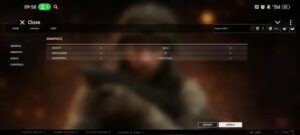 Strike Division 2
