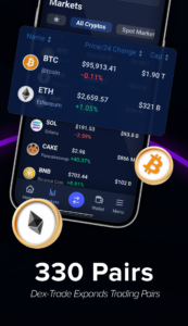 @dex_trade_com_bot 3