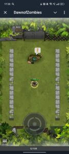 DawnofZombies 1