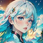 Blocus AI 🦄 Bot
