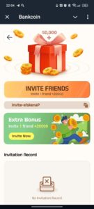 Bankcoin 2