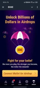 BIME 4