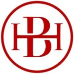 Вестник