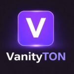 Vanity Ton