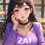 ZenAI(ZAI)