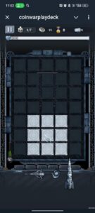 coinwarplaydeck 1